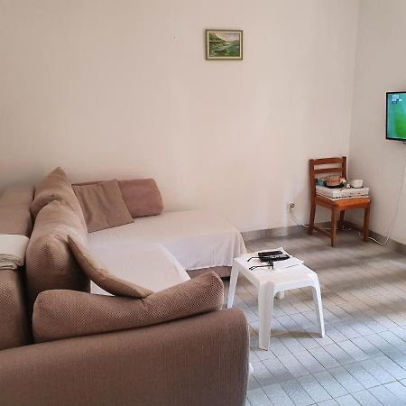 Apartmani Nar Sutomore Eksteriør bilde